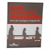 Chief Executive Transitions (How to Hire and Support a Nonprofit CEO, Book w/ CD-ROM)