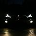 PartsSquare 2pcs 880 892 893 899 Xenon White LED Bulb Fog Light Lamp 2013 NISSAN Titan
