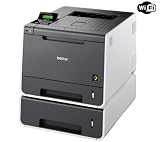Brother HL-4570CDWT Farblaserdrucker