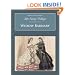 Widow Barnaby (Nonsuch Classics) (Nonsuch Classics) (Nonsuch Classics)