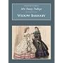 Widow Barnaby (Nonsuch Classics) (Nonsuch Classics) (Nonsuch Classics)