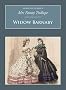 Widow Barnaby (Nonsuch Classics) (Nonsuch Classics) (Nonsuch Classics)