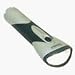 Sporting Goods : Coleman 2D Widebeam Flashlight