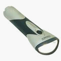 Coleman 2D Widebeam Flashlight by Coleman