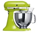 KitchenAid Artisan KSM150BGA Stand Mixer Apple