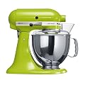 KitchenAid Artisan KSM150BGA Stand Mixer Apple