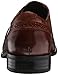 Stacy Adams Men's Manchester Oxford
