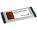 Startech 1 Port Slim Expresscard 34mm Esata Ii Controller Ad