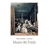 Diego Valazquez (Las Meninas) Art Poster Print - 24x36