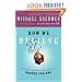 How We Believe, 2nd Edition: Science, Skepticism, and the Search for God
