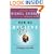 How We Believe, 2nd Edition: Science, Skepticism, and the Search for God