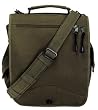 Olive Drab M-51 Engineers Field Bag
