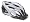 Silver/White
