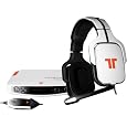 Tritton AX720 Digital Gaming Headset