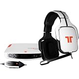 Tritton TRIAX-720 AX 720 Dolby Digital Surround Sound