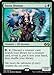 Magic: The Gathering - Fauna Shaman - Ultimate Masters - Rare