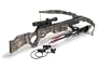 Excalibur Vortex Varizone Crossbow Package