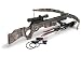 Excalibur Vortex Varizone Crossbow Package