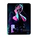 Radiohead - iPad Cover (Protective Sleeve) - Art247 - IPads 1 And 2