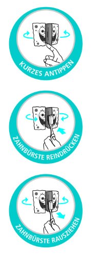 Imagen 3 de Flipper 11502