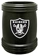 Oakland Raiders Magna Coolie - NFL Football
