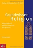 Buch