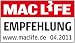 Image de la r�compense