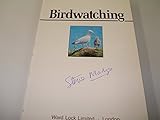 Birdwatching