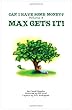 Can I Have Some Money?: Max Gets It! (Volume 3)