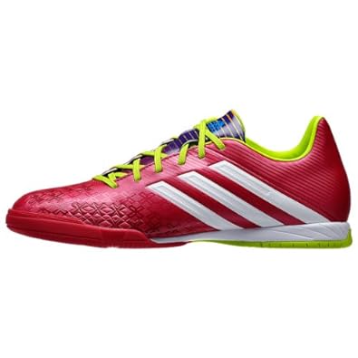adidas predator indoor soccer