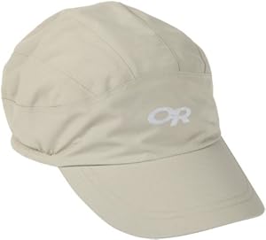 Baseball Cap Outdoor Hats Amazon Crazy Cart (Quick-drying Black