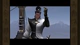 ���BASARA HD Collection