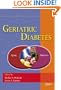 Geriatric Diabetes