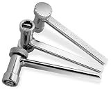 Motion Pro Tappet Adjustment Wrench Set 08-0073