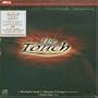 Touch (2002)