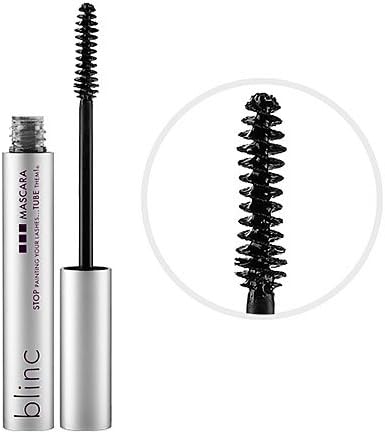 blinc Mascara 0.21 oz.