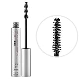 Blinc Mascara, Black, 0.21-Ounce Tube