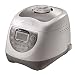 Lagrange - 479001 - Fait Maison�� - Appareil� 5 Fonctions - Pain, riz, yaourt, fromage, confiture