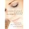 Christian Biographies