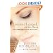 Lessons I Learned in the Dark: Steps to Walking by Faith, Not by Sight