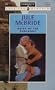 Bride Of The Badlands (Harlequin American Romance #577)