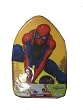 Spider-Man Kickboard -  Kid size Spiderman Kickboard