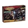 Dungeons & Dragons Heroscape Master Set: Battle For The Underdark