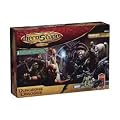Dungeons & Dragons Heroscape Masterset Battle For The Underdark (englische Version)