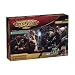 Dungeons & Dragons Heroscape Master Set: Battle For The Underdark