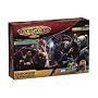 Dungeons & Dragons Heroscape Master Set: Battle Fo&hellip by Wizards of the Coast