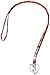 Vera Bradley Lanyard