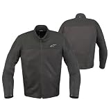 Alpinestars Verona Air Jacket