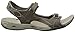 Columbia Women's Sunlight Vent Sandal