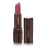 Shiseido rs 306 titian Perfect Rouge 4g (730852540163)